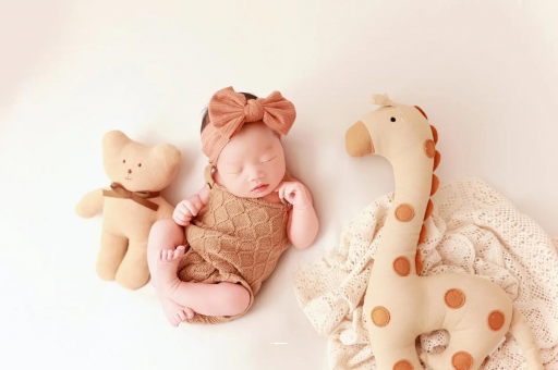 江阴怎么刺激两岁宝宝说话