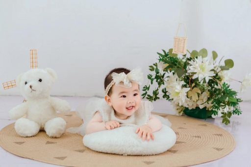 江阴孕妇几个月肚子大