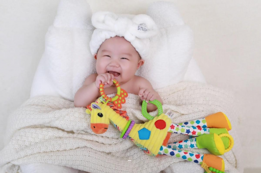 江阴怀孕初期体温37