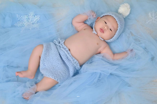 江阴孕妇为什么会腿肿