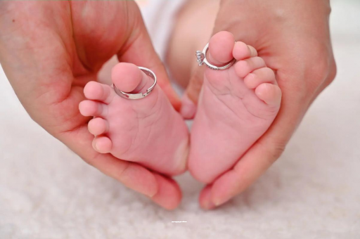 江阴孕妇耳聋基因筛查